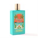 MES BISOUS Passion Island Extrait 100 ml